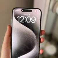 15promax|موبایل|تهران, تهرانسر مرکزی|دیوار