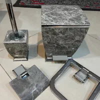 ست سرویس بهداشتی