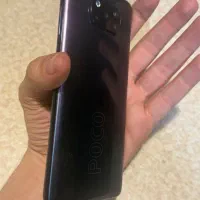 poco x3pro|موبایل|تهران, حکمت|دیوار