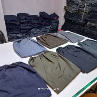 شلوار کردی عمده زیر قیمت
