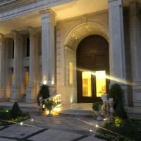 فرمانیه-230متر-طبقه9-بی-بدیل