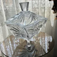 چینی میوه خوری