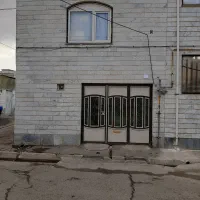 ویلایی فروشی۷۰متری جانبازان شرقی۱۶متری خ کارمندان