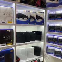 Ps4 اسلیم فت پرو کپی خور