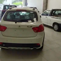 فروش کوییک GXL1405 تحویل روز صفر