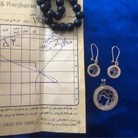 طلا با فاکتور،۳ درصد بالای تابلو