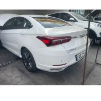 تعمیرگاه خودروهای  چینی و خودروهای خارجی