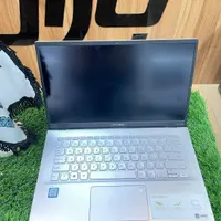 لپتاپ Asus