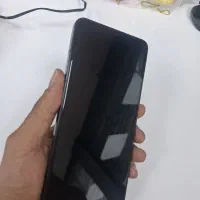 samsong a06|موبایل|کرج, حسین‌آباد|دیوار