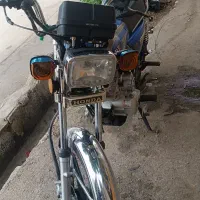 فروش ۲۰۰ مدل ۱۴۰۳کاربرات
