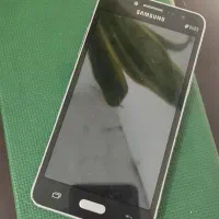Sumsung Gprime Plus|موبایل|رشت, حومه رشت|دیوار