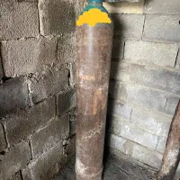 کپسول هوا بزرگ