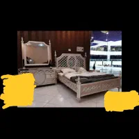 سرویس خواب شیک فوری
