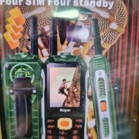 گوشی k36|موبایل|اصفهان, فجر|دیوار