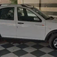 کوییک ۱۴۰۱