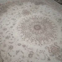 فرش ۱۲ متری  ۷۰۰ شانه