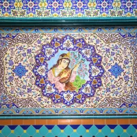 کارگرساده