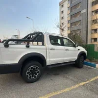 Kmc T9|خودرو سواری و وانت|تهران, شهرک بوعلی|دیوار