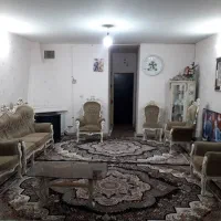 75متری-پارکینگ-طبقه-اول