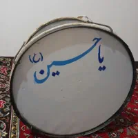طبل