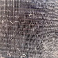 لوازم برودتی کولر