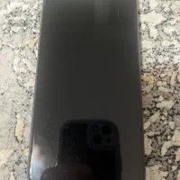 فروش آیفون ۱۱ نرمال