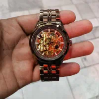 ساعت seveaton کد 9282G