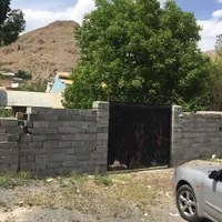 ویلا در شهرستان بلده نور|فروش خانه و ویلا|تهران, سرخه حصار|دیوار