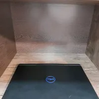 laptop gaming dell.    لپ تاپ دل گیمینگ|رایانه همراه|تهران, سیدخندان|دیوار