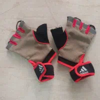 دست کش باشگاه