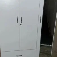 کمد ، مبل و وسایل منزل