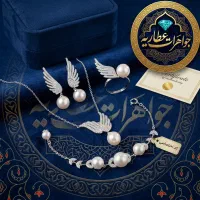 فرصت طلایی سرمایه گذاری و نمایندگی در حوزه جواهرات