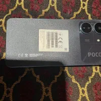 پوکوc65