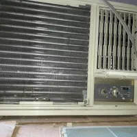اوجنرال ۱۸