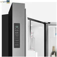 ساید کنوود ksb8034 اکبند 70م زیر قیمت
