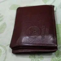 کیف پول