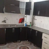رهن و اجاره خانه|اجارهٔ آپارتمان|مرودشت, فاز دوم شهرک فرهنگیان|دیوار