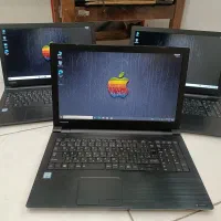 لبتاپ توشیبا فروش.عمده و تکی