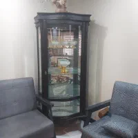 بوفه