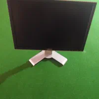 مانیتور دل 19 اینچ