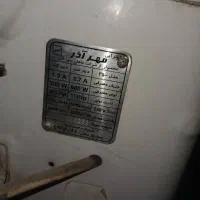 کولر ابی 3500