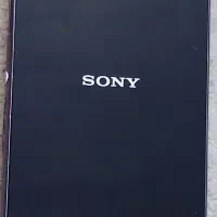 Sony Z3|موبایل|گرگان, |دیوار