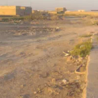 فروش-زمین-200متری