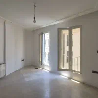 مستقلات دربستی/ ۲۴۰متر/ ۴ طبقه تکواحدی