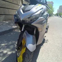 NVX170