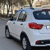 کوییک MT1401|خودرو سواری و وانت|قزوین, |دیوار