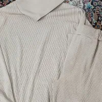 ست مراکشی بلوزتک شلوار