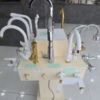 استخدام کارمند بازنشسته