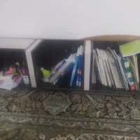 جا کتاب