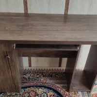 میز کامپیوتر